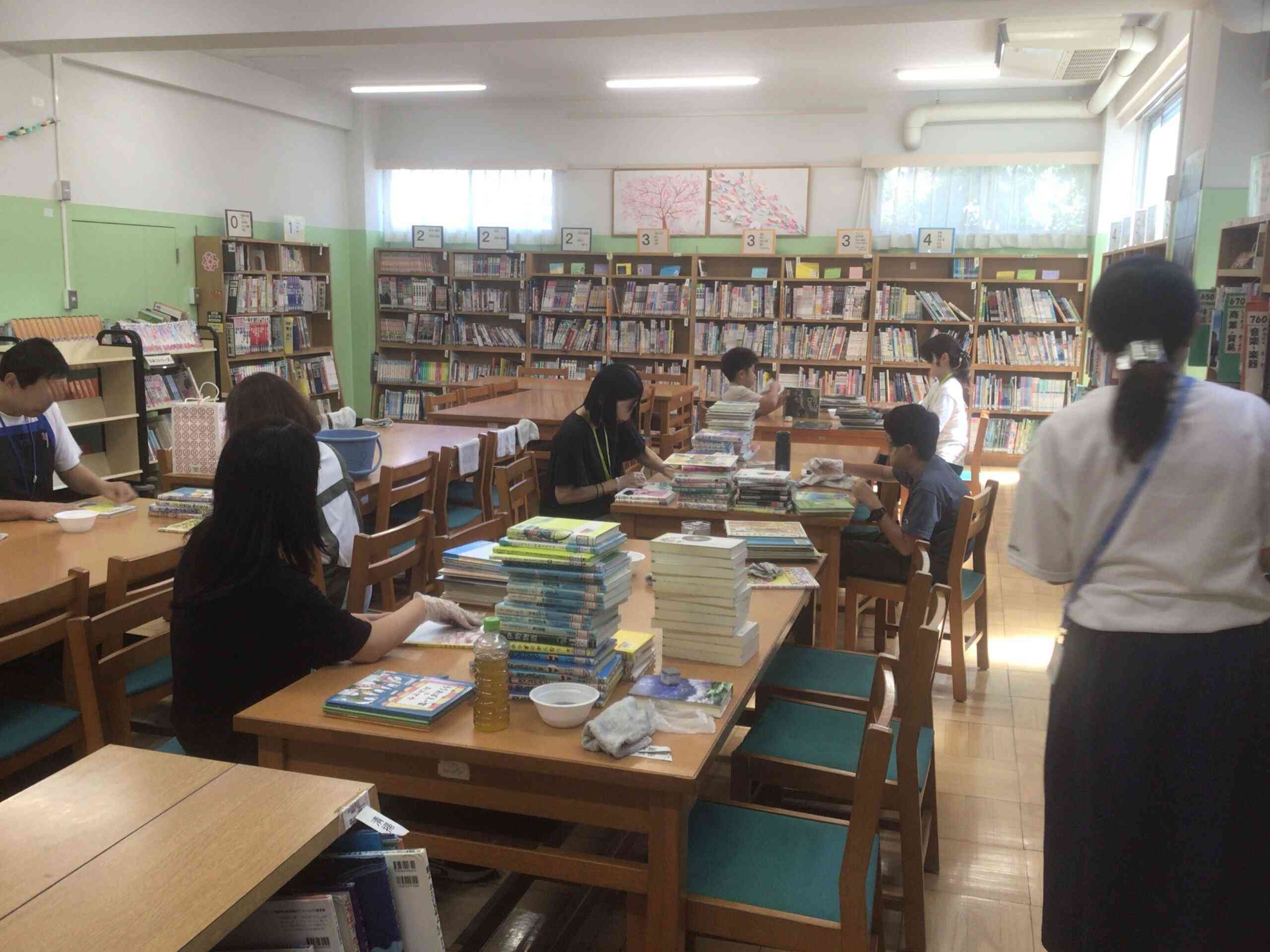 41b8b626-7210-4531-b1ff-61b95ab00f4d