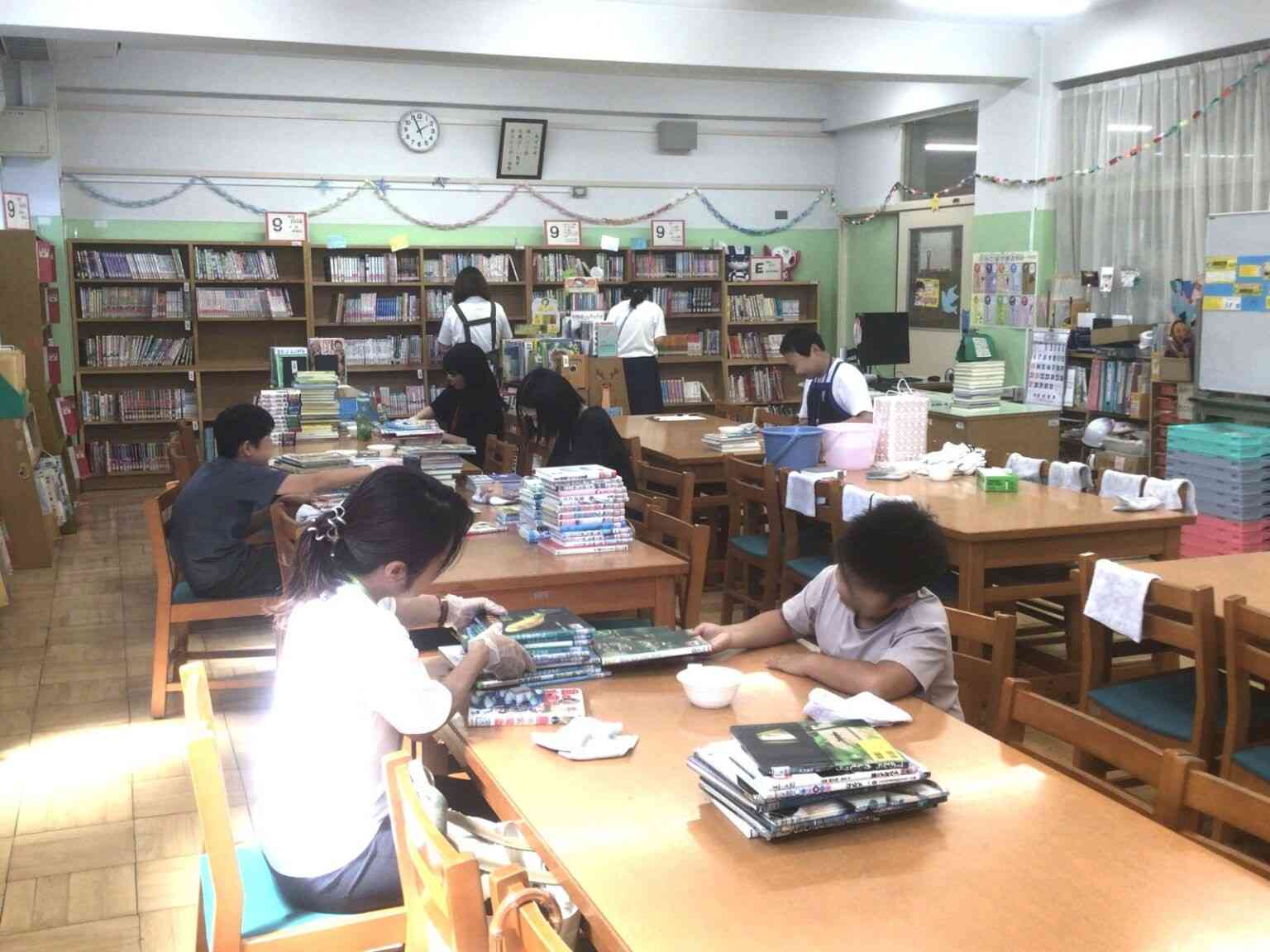 1162579b-7bb2-48ae-bfd3-3bc616deb6cc